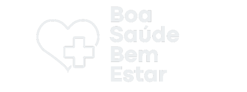 Boa Saúde Bem Estar